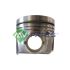 TŁOK MV PARTS P9365 0.50 HYUNDAI 1.6CRDI 06-