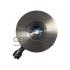 KORPUS JRONE T3029 KP35