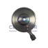 KORPUS JRONE T3029 KP35