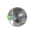 TŁOK MV PARTS P8560 0.50 MERCEDES 3.0D 04-