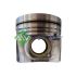 TŁOK MV PARTS P8560 0.50 MERCEDES 3.0D 04-
