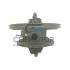 KORAS TS A3127 RENAULT 1.5DCi 01-