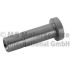 POPYCHACZ ZAWOROWY BF 20100340060 MERCEDES OM421 72-