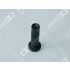 POPYCHACZ ZAWOROWY OE GERMANY 010510400000 MERCEDES OM421 72-
