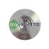 TŁOK MV PARTS P8321 0.50 HYUNDAI 2.0CRDI 06-