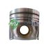 TŁOK MV PARTS P8321 0.50 HYUNDAI 2.0CRDI 06-