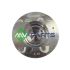 TŁOK MV PARTS P7166 0.50 KIA 2.9CRDI 07-