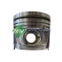 TŁOK MV PARTS P7166 0.50 KIA 2.9CRDI 07-