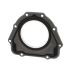 USZCZELNIACZ WAŁU TYŁ SIMMERRING CORTECO 19036732B RENAULT 2.0-2.3D 05-