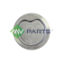 TŁOK MV PARTS P8886 1.00 OPEL 1.4 88-