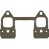 USZCZELKA KOLEKTORA WYDECHOWEGO VICTOR REINZ 71-36731-00 RVI DXi5/7 06-