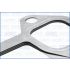 USZCZELKA KOLEKTORA WYDECHOWEGO AJUSA 13246100 RVI DXi5/7 06-