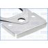 USZCZELKA KOLEKTORA WYDECHOWEGO AJUSA 13246100 RVI DXi5/7 06-