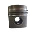 TŁOK MAHLE 2282900 STD MAN D2542 74-