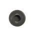 TŁOK MAHLE 2282900 STD MAN D2542 74-