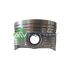 TŁOK MV PARTS P9372 STD HONDA 1.4 02-