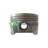 TŁOK MV PARTS P9376 STD HONDA 16V 1.7 00-