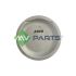 TŁOK MV PARTS P9376 STD HONDA 16V 1.7 00-