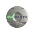 TŁOK MV PARTS P9378 0.50 HONDA 16V 1.8 06-09
