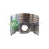TŁOK MV PARTS P9378 0.50 HONDA 16V 1.8 06-09