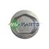 TŁOK MV PARTS P8765 0.50 NISSAN 2.5 03-