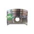 TŁOK MV PARTS P8765 0.50 NISSAN 2.5 03-