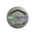 TŁOK MV PARTS P7227 1.0 NISSAN 2.5 03-