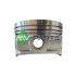 TŁOK MV PARTS P7227 1.0 NISSAN 2.5 03-