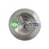 TŁOK MV PARTS 4836000 STD FIAT 3.0JTD 06-