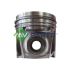 TŁOK MV PARTS 4836000 STD FIAT 3.0JTD 06-
