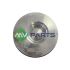 TŁOK MV PARTS 3687000 STD FIAT 2.5TD 90-
