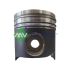 TŁOK MV PARTS 3687000 STD FIAT 2.5TD 90-