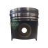 TŁOK MV PARTS 3687040 0.40 FIAT 2.5TD 90-