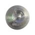 TŁOK MV PARTS 3687040 0.40 FIAT 2.5TD 90-