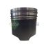 TŁOK MV PARTS 3687040 0.40 FIAT 2.5TD 90-