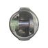TŁOK MV PARTS 3687040 0.40 FIAT 2.5TD 90-