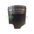 TŁOK MV PARTS 3687040 0.40 FIAT 2.5TD 90-