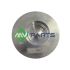 TŁOK MV PARTS 3687060 0.60 FIAT 2.5TD 90-