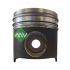 TŁOK MV PARTS 3687060 0.60 FIAT 2.5TD 90-