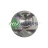 TŁOK MV PARTS P9382 STD HONDA 16V 2.0 02-