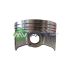 TŁOK MV PARTS P9382 STD HONDA 16V 2.0 02-