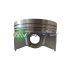 TŁOK MV PARTS P9383 STD HONDA 16V 2.0 07-