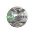 TŁOK MV PARTS P9384 0.50 HONDA 16V 2.0 02-