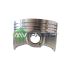 TŁOK MV PARTS P9384 0.50 HONDA 16V 2.0 02-