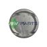 TŁOK MV PARTS P9583 STD HONDA 16V 2.4 05-