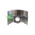 TŁOK MV PARTS P9583 STD HONDA 16V 2.4 05-