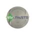 TŁOK MV PARTS P8426 0.50 OPEL 1.6 16V X16XE 94-