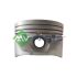 TŁOK MV PARTS P8426 0.50 OPEL 1.6 16V X16XE 94-