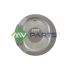 TŁOK MV PARTS P9917 STD TOYOTA 1.6 99-