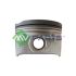TŁOK MV PARTS P9917 STD TOYOTA 1.6 99-